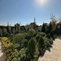 ویلا کردان تهراندشت سرخاب چهارباغ سهیلیه|فروش خانه و ویلا|هشتگرد, تهران دشت|دیوار