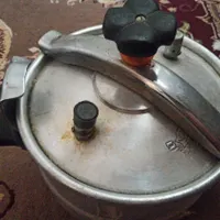 ارام پز
