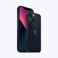 Iphone 13 Normal