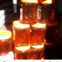 عسل طبیعی وخشکبار کرمانشاه|خوردنی و آشامیدنی|کاشان, فین بزرگ|دیوار