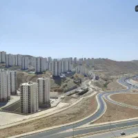 آپارتمان 88 متری 2 خوابه فاز11 پردیس/ویودار|فروش آپارتمان|پردیس, فاز ۱۱|دیوار