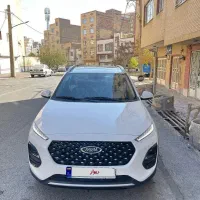 ام وی ام x22 pro