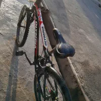 دوچرخه ۲۴