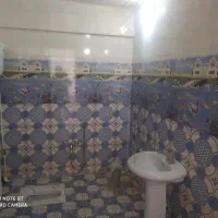 منزل مسکونی|فروش خانه و ویلا|ایرانشهر, |دیوار