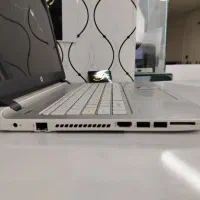 لپ تاپ شیک hp گرافیک دار رم 8 کامپیوتر رحیمی|رایانه همراه|سبزوار, رضوی|دیوار