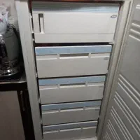 یخچال و فریزر|یخچال و فریزر|اردبیل, |دیوار