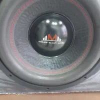 سیستم صوتی|قطعات یدکی و لوازم جانبی|قزوین, |دیوار