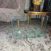 اکواریوم سالم