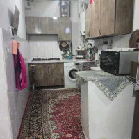 فروش اپارتمان|فروش آپارتمان|مشهد, وحید|دیوار