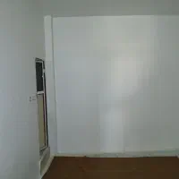 اجاره مسکن|اجارهٔ خانه و ویلا|کرج, گلدشت|دیوار