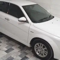 دنا پلاس مدل ۹۹