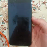 آیفون 7 پلاس|موبایل|قرچک, مهدیه|دیوار