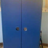 سرویس خواب کودک مارک IKEA خرید از دبی|تخت و سرویس خواب|شیراز, گویم|دیوار