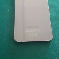 موبایل s24 fe|موبایل|لنجان, |دیوار