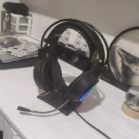 ps4 slim کپی خور با همه چیز