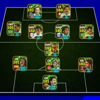 اکانت پی اس