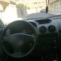 پرایدمدل۹۱|خودرو سواری و وانت|اصفهان, شهرک کاوه|دیوار