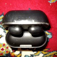 هندزفری بی سیم(ایراد) هایلوGt1pro