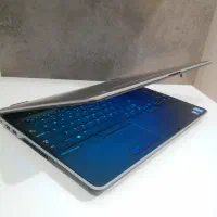 لپ تاپ دل Core i7 با گرافیک GDDR5