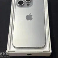 15proموبایل