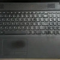 لپتاپ Dell مدل ۶۴۰۰، Lenov مدل G505|رایانه همراه|تهران, ازگل|دیوار