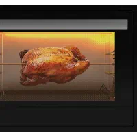 فر رومیزی داتیس