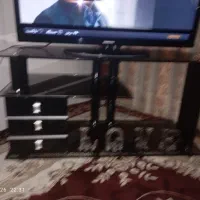 میز تلویزیون|میز تلویزیون|قم, شاه ابراهیم|دیوار