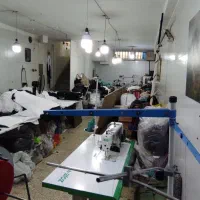 مغازه 55متری|اجارهٔ مغازه و غرفه|تهران, جوادیه تهرانپارس|دیوار