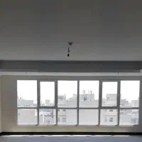 126 مـتـر تکواحدی موقـعـیـت اداری  پونک