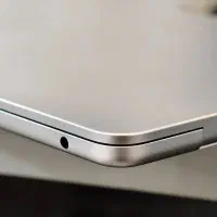 Mac Book Air M2 2022|رایانه همراه|تهران, شهرک شریعتی|دیوار