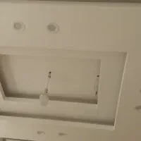 نقاشی ساختمان|خدمات پیشه و مهارت|اقبالیه, |دیوار