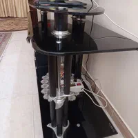 میزTV ترک|میز تلویزیون|مشهد, جاهد شهر|دیوار