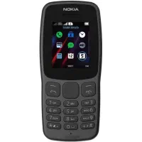 گوشی نوکیا 105