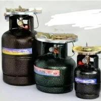 پیک‌نیک ۵ کیلویی و یک کیلویی (نو اکبند)