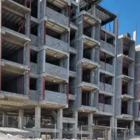 پیش فروش مسکن ملی رباط کریم