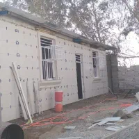 کارگر کاشی کاری