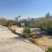 باغ شهری خالد اباد ۲۰ کیلومتری شیراز