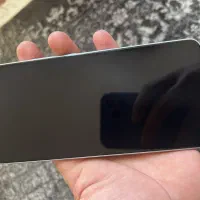 شیایومی شیائومی ۱۳ تی پرو 13tpro