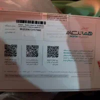 نوت 14معمولی