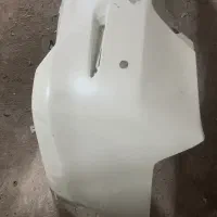 لوازم استوک مزدا ۳ سوناتا ماکسیما سراتو تویوتا|قطعات یدکی و لوازم جانبی|یزد, |دیوار