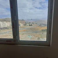 آپارتمان سام سیتی112متری دوخوابه طبقه 7|فروش آپارتمان|سنندج, |دیوار