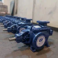 کارگر ساده و اپراتور Cnc و مونتاژ کار