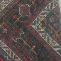 دو عدد فرش دستی.|فرش|قدس, شهر‌قدس|دیوار