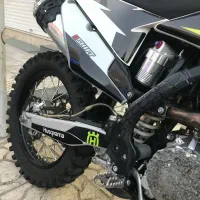 فلات طرح هاسکی ۱۴۰۲