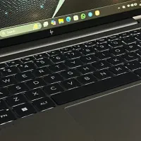 اتوکد و فتوشاپو رنده میکنه بیا قسطی ببر|رایانه همراه|قم, عمار یاسر|دیوار