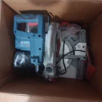 فارسی بر نو.|ابزارآلات|شهرکرد, |دیوار