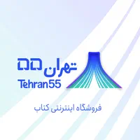 طراح گرافیک لوگو، بنر، کارت ویزیت، ست اداری و غیره