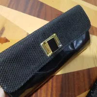 چند عدد کیف مجلسی شیک|کیف، کفش، کمربند|امیدیه, |دیوار