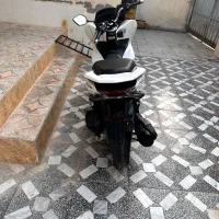 pcx مدل 2020 ،150 سی سی|موتورسیکلت|بندر دیر, |دیوار