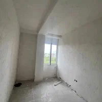 فروش واحد ۹۰ متری نوساز|فروش آپارتمان|لاهیجان, کوی زمانی|دیوار